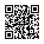 ABM43DTAD QRCode