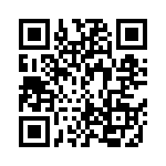 ABM43DTAH-S189 QRCode