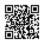 ABM43DTKN QRCode