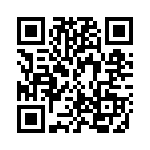 ABM44DRKH QRCode