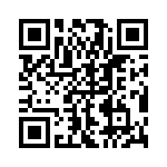 ABM44DRTS-S13 QRCode