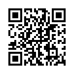 ABM44DRYS QRCode