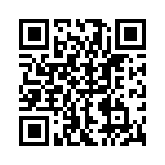 ABM44DSEF QRCode