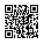 ABM44DSEI-S13 QRCode