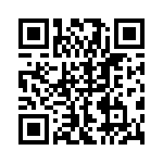 ABM44DSEI-S243 QRCode