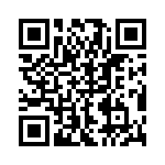 ABM44DSEN-S13 QRCode