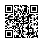 ABM44DSES QRCode