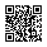 ABM44DSUN QRCode