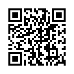 ABM44DSXS QRCode