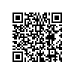 ABM7-11-0592MHZ-D2Y-T QRCode