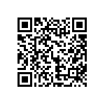 ABM7-11-2896MHZ-D2Y-T QRCode