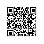 ABM7-13-560MHZ-10-R50-D4Q-T QRCode