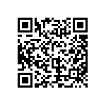 ABM7-16-000MHZ-4-T QRCode