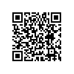 ABM7-16-000MHZ-D2Y-T QRCode