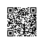 ABM7-25-000MHZ-B4-T QRCode