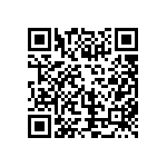 ABM7-25-000MHZ-D2Y-T QRCode