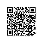 ABM7-29-4912MHZ-D2Y-T QRCode