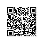 ABM7-48-000MHZ-D2Y-F-T QRCode