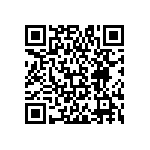 ABM7-8-000MHZ-D2Y-T QRCode