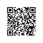 ABM7-9-81563MHZ-10-R50-D4Q-T QRCode