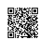 ABM8-13-000MHZ-B2-T QRCode