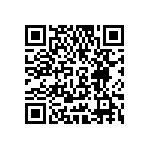 ABM8-16-000MHZ-10-1-U-T QRCode