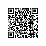 ABM8-16-000MHZ-B2-T3 QRCode