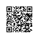 ABM8-16-800MHZ-10-1-U-T QRCode