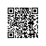 ABM8-18-089583MHZ-10-R60-E-1-U-T QRCode