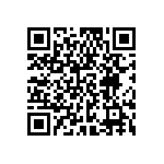 ABM8-18-432MHZ-B2-T3 QRCode