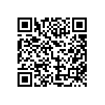 ABM8-22-1184MHZ-B2-T QRCode