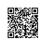 ABM8-24-000MHZ-D2-T QRCode