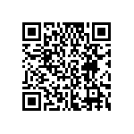 ABM8-24-5535MHZ-10-1-U-T QRCode