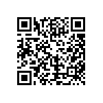 ABM8-25-000MHZ-B2-T3 QRCode