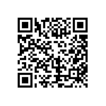 ABM8-25-000MHZ-D2Y-T QRCode