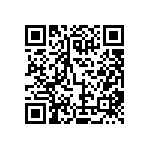 ABM8-26-5942MHZ-R80-B2X-T QRCode