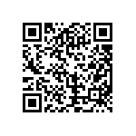 ABM8-27-000MHZ-B2-T QRCode