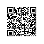 ABM8-28-375MHZ-B2-T3 QRCode