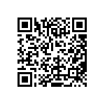 ABM8-28-63636MHZ-B2-T3 QRCode