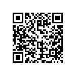 ABM8-30-000MHZ-10-1-U-T QRCode