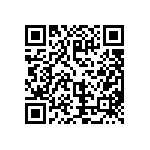 ABM8-36-000MHZ-10-1-U-T QRCode