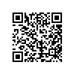 ABM8-48-000MHZ-B2-T3 QRCode