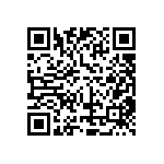 ABM81-14-31818MHZ-B4Y-T3 QRCode