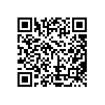 ABM81-16-000MHZ-B4Y-T3 QRCode