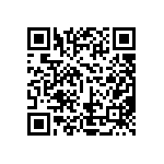 ABM81-19-200MHZ-B4Y-T3 QRCode