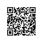 ABM81-26-000MHZ-B4Y-T3 QRCode