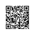 ABM81-30-000MHZ-B4Y-T3 QRCode