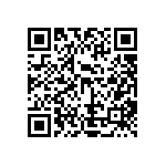 ABM81-32-000MHZ-10-B1U-T3 QRCode