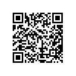 ABM81-32-000MHZ-B4Y-T3 QRCode