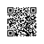 ABM8AIG-10-000MHZ-12-2-T3 QRCode